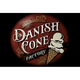 Danish Cone Factory