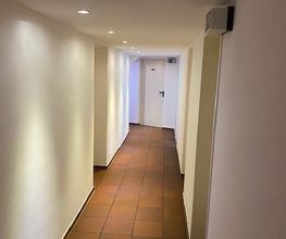 CL Capital Living GmbH Bild 17