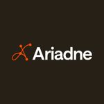 Ariadne GmbH