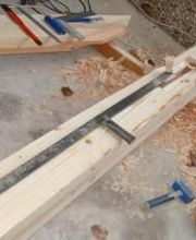 Charpente Cazemage image 3