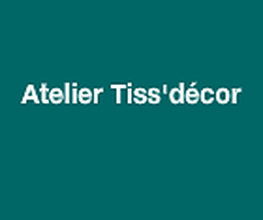 Tiss Decor image 1