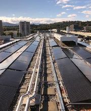 B-Solartec AG Bild 8