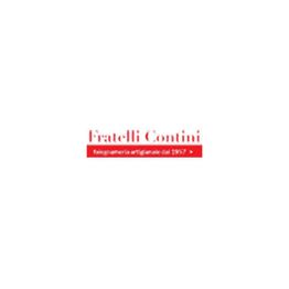 Falegnameria F.lli Contini logo