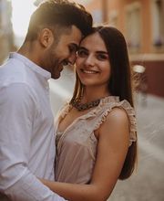 Fotostudio R. Schwarzenbach Bild 7