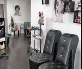 Cokoon Coiffure image 3