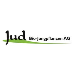 Jud Bio-Jungpflanzen AG