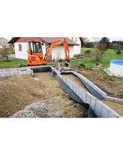 Rothmund Anton Bauunternehmen - Inh. Martin Rothmund Bild 6