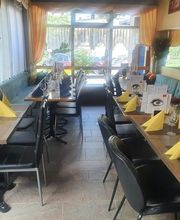 Kebab House & More Bild 6