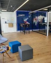 Wall Street English Majadahonda imagen 6