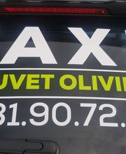 Taxi chauvet olivier image 13