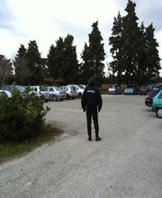 AGP SECURITE image 4