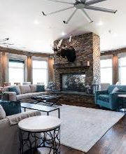 Selah Design Studio image 4