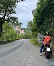 CER SOUILLAC image 17