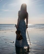 Anne Langlois Photographe image 14