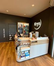 Opticien Krys image 4