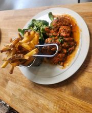 18e Amendement Héric image 7