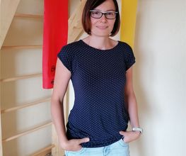 Logopädie Röser Bild 3
