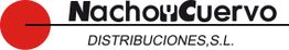 Nacho y Cuervo Distribuciones S.L