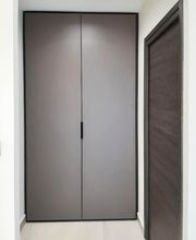AC Tendance image 9
