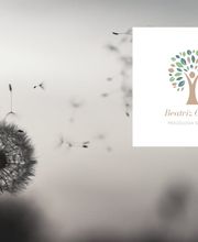 Beatriz Castro Psicóloga imagen 9