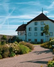 Propaysages SA Bild 14