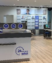 Apollo-Optik - Borna im Kaufland Bild 4