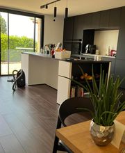 Entreprise Générale de Bâtiment image 7