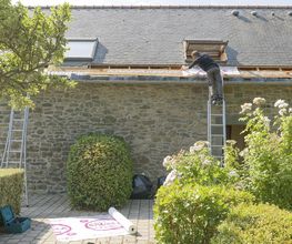 Le Goff Isolation Ventilation image 1