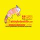 ASB Behindertenhilfe- und Rehabilitations GmbH