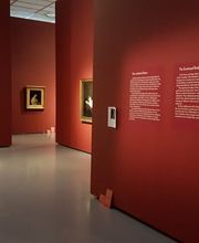 Hensler Malerarbeiten GmbH Bild 6