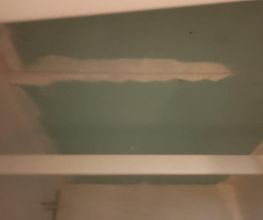 CP Batiment image 13
