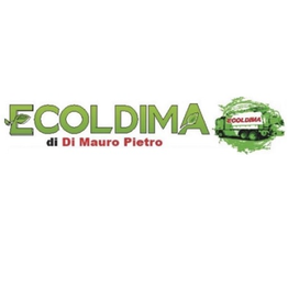 Ecoldima Autospurgo logo
