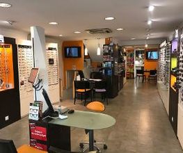 Opticien Manosque - Optic 2000 image 2