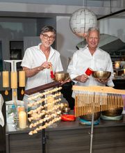 Steve Hightower Hair Salon & Day Spa image 3