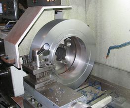 Heppler AG Bild 6