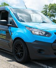 Platform Industries Custom Screen Printing image 14