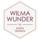 Wilma Wunder Viernheim