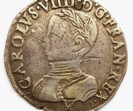 Le Philatéliste Numismate Lpn image 10
