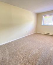 Milford Trails Apartments and Storage-A Red Oak Apt Community image 16