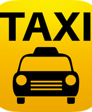 TAXI VILAFRANCA imagen 1