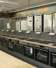 expert arndt Bild 15