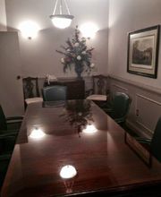 Limestone Properties, Inc. image 11