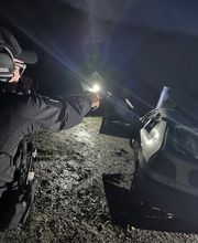 REDOT Formation Sàrl Bild 13