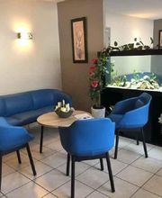 Pompes funèbres PFP PIMONT image 4