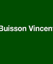 Main Verte Service image 2