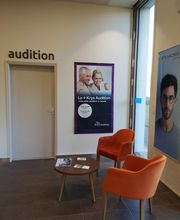 Audioprothésiste Krys Audition image 3