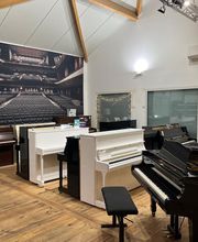 Ubico Musique image 17