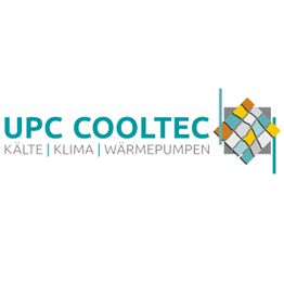 UPC Cooltec