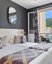 Solemare image 8