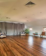 Quantum Wellness image 3